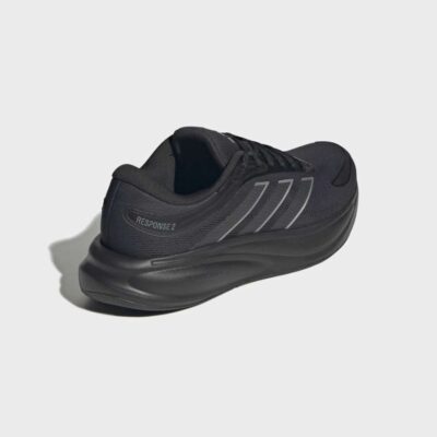 adidas Response 2 Ανδρικά Παπούτσια για Τρέξιμο