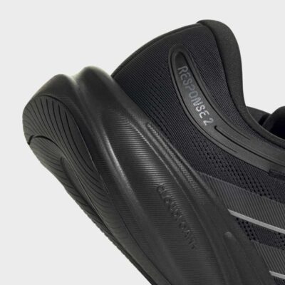adidas Response 2 Ανδρικά Παπούτσια για Τρέξιμο