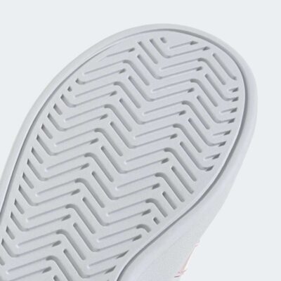 adidas Grand Court 3.0 EL Παιδικά Παπούτσια