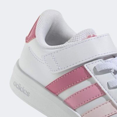 adidas Grand Court 3.0 EL Παιδικά Παπούτσια