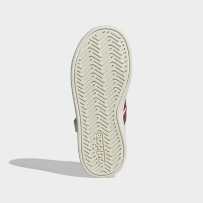 adidas Grand Court 3.0 EL Παιδικά Παπούτσια