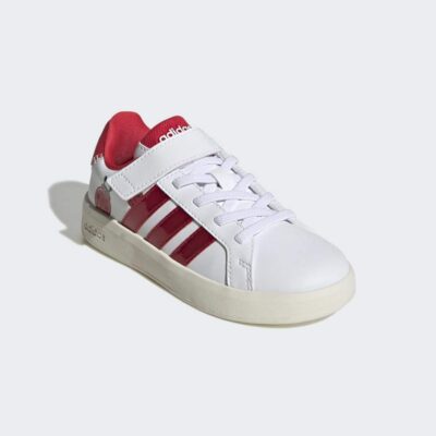 adidas Grand Court 3.0 EL Παιδικά Παπούτσια