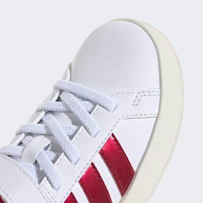 adidas Grand Court 3.0 EL Παιδικά Παπούτσια