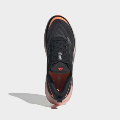 adidas Supernova Glide M Αντρικό Παπούτσια για Τρέξιμο