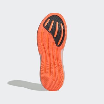 adidas Supernova Glide M Αντρικό Παπούτσια για Τρέξιμο