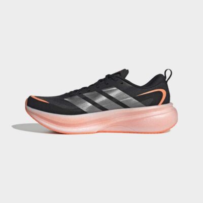 adidas Supernova Glide M Αντρικό Παπούτσια για Τρέξιμο