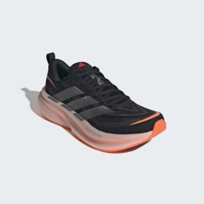 adidas Supernova Glide M Αντρικό Παπούτσια για Τρέξιμο