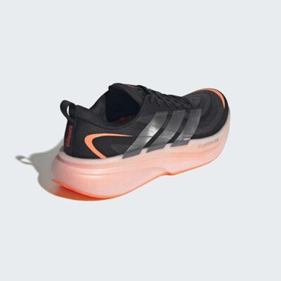 adidas Supernova Glide M Αντρικό Παπούτσια για Τρέξιμο