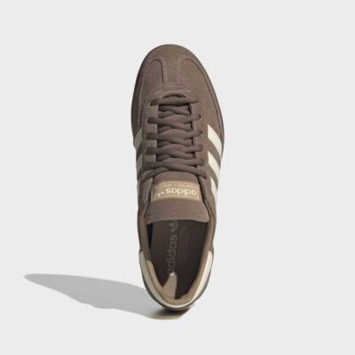 adidas Originals Handball Spezial Γυναικεία Παπούτσια