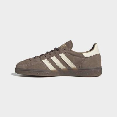 adidas Originals Handball Spezial Γυναικεία Παπούτσια