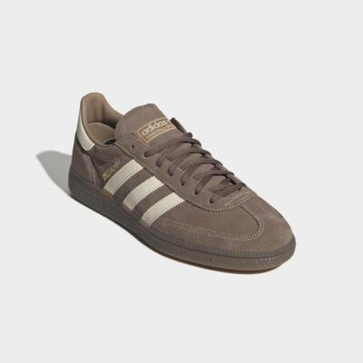 adidas Originals Handball Spezial Γυναικεία Παπούτσια