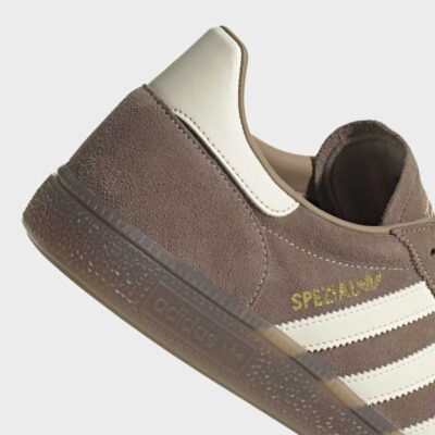 adidas Originals Handball Spezial Γυναικεία Παπούτσια