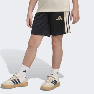 adidas Train Essentials Camo Print Παιδικό Σετ