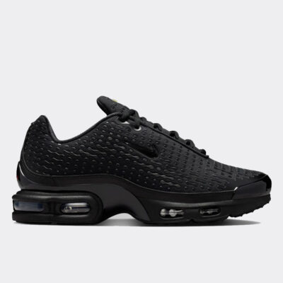 Nike Air Max Plus VII Ανδρικά Παπούτσια (HQ2197-001)