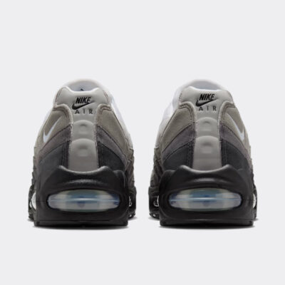 Nike Air Max 95 OG Unisex Παπούτσια