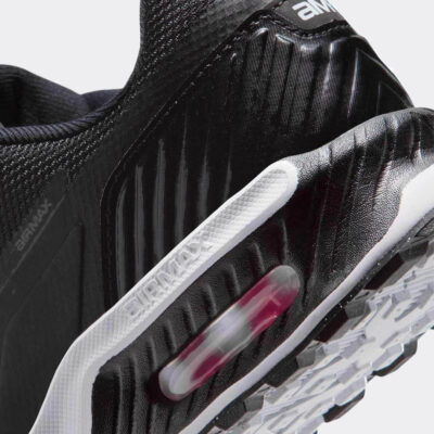 Nike Shox TL Γυναικεία Παπούτσια