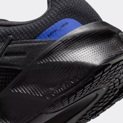 Nike Metro Tek Εφηβικά Παπούτσια για Τρέξιμο