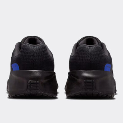 Nike Metro Tek Εφηβικά Παπούτσια για Τρέξιμο