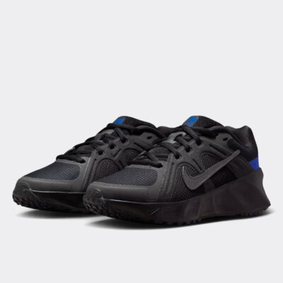 Nike Metro Tek Εφηβικά Παπούτσια για Τρέξιμο