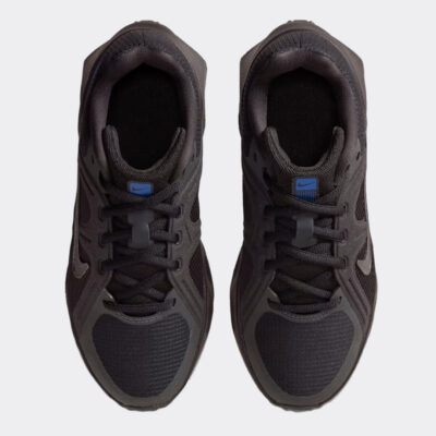 Nike Metro Tek Εφηβικά Παπούτσια για Τρέξιμο