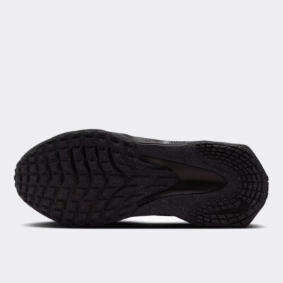 Nike Metro Tek Εφηβικά Παπούτσια για Τρέξιμο