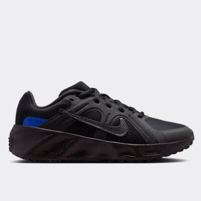 Nike Metro Tek Εφηβικά Παπούτσια για Τρέξιμο (HQ2007-004)