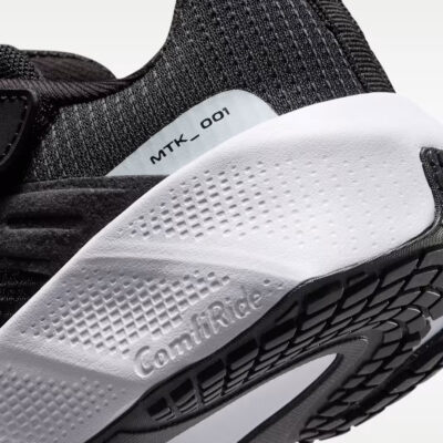 Nike Metro Tek Παιδικά Παπούτσια για Τρέξιμο