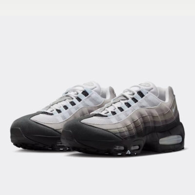 Nike Air Max 95 OG Unisex Παπούτσια