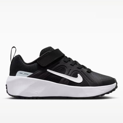 Nike Metro Tek Παιδικά Παπούτσια για Τρέξιμο (HQ2008-003)