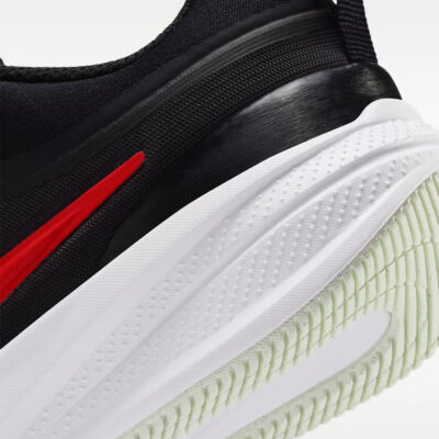 Nike Star Runner 5 Παιδικά Παπούτσια για Τρέξιμο