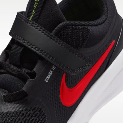 Nike Star Runner 5 Παιδικά Παπούτσια για Τρέξιμο