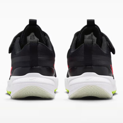 Nike Star Runner 5 Παιδικά Παπούτσια για Τρέξιμο