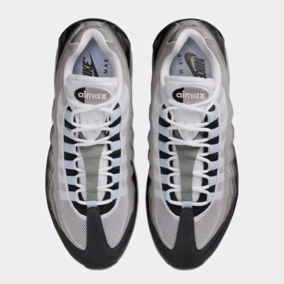 Nike Air Max 95 OG Unisex Παπούτσια