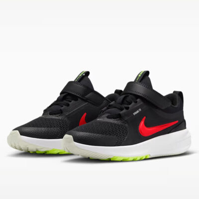 Nike Star Runner 5 Παιδικά Παπούτσια για Τρέξιμο