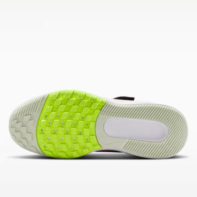 Nike Star Runner 5 Παιδικά Παπούτσια για Τρέξιμο