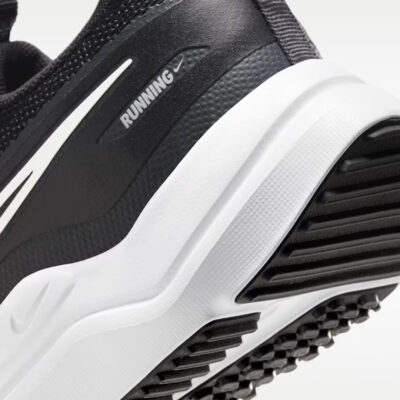 Nike Cosmic Runner Εφηβικά Παπούτσια για Τρέξιμο