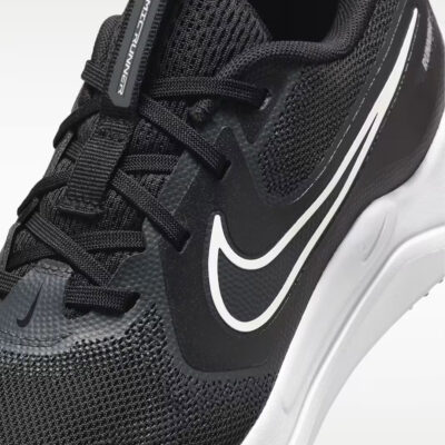 Nike Cosmic Runner Εφηβικά Παπούτσια για Τρέξιμο