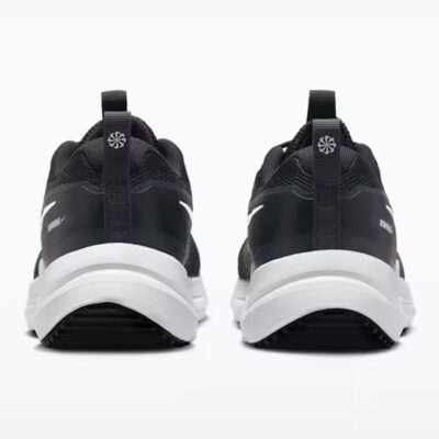 Nike Cosmic Runner Εφηβικά Παπούτσια για Τρέξιμο