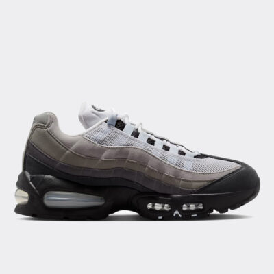 Nike Air Max 95 OG Unisex Παπούτσια (HJ5996-002)