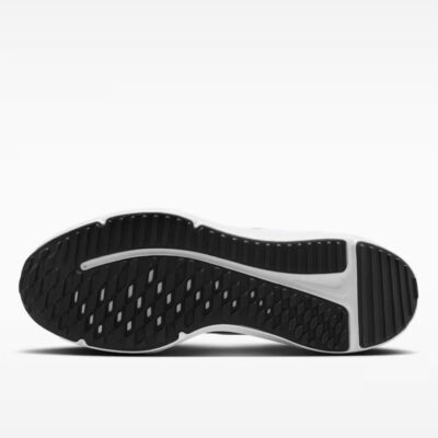 Nike Cosmic Runner Εφηβικά Παπούτσια για Τρέξιμο