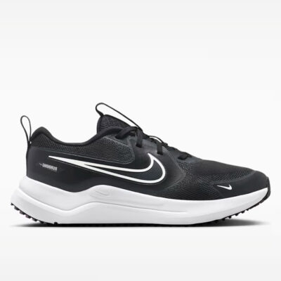 Nike Cosmic Runner Εφηβικά Παπούτσια για Τρέξιμο (HM4402-003)