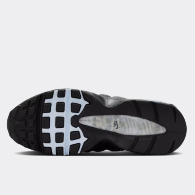 Nike Air Max 95 OG Unisex Παπούτσια