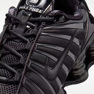 Nike Shox TL Γυναικεία Παπούτσια