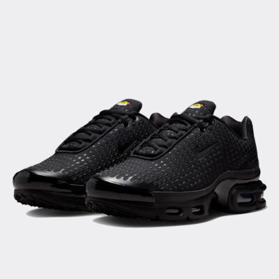 Nike Air Max Plus VII Ανδρικά Παπούτσια