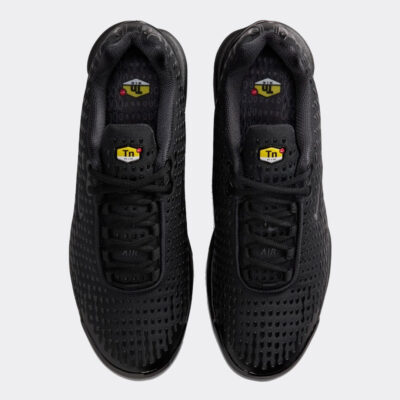 Nike Air Max Plus VII Ανδρικά Παπούτσια