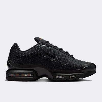 Nike Air Max Plus VII Ανδρικά Παπούτσια (HQ2197-001)