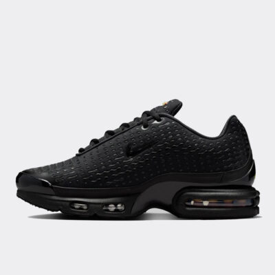 Nike Air Max Plus VII Ανδρικά Παπούτσια