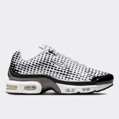Nike Air Max Plus VII Ανδρικά Παπούτσια (HQ2197-100)