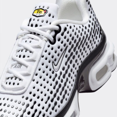 Nike Air Max Plus VII Ανδρικά Παπούτσια