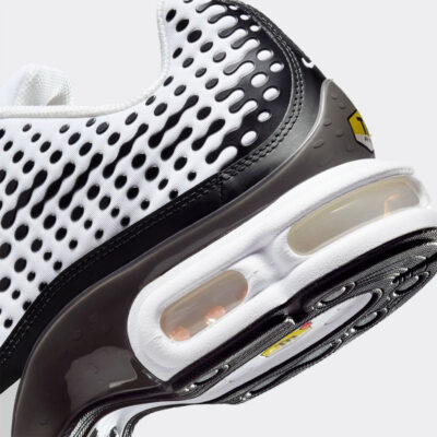 Nike Air Max Plus VII Ανδρικά Παπούτσια